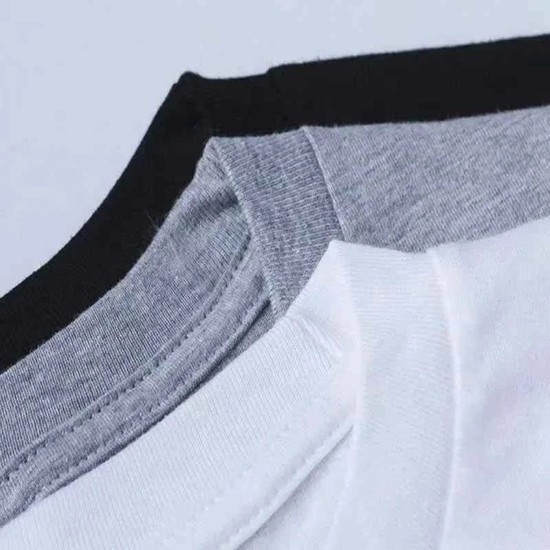 Luxury Brand Machine Washable Womens Casual Elegant Fashion CHANNEL Graphic T-shirt O-Neck Short Sleeve Top Women's Clothing