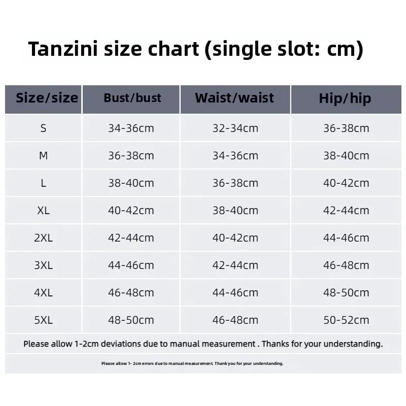 New 2025 Women's Two-Piece Bikini Set Yellow Sunflower Print Maxi Dress Style Swimsuit Floral Patterned Separate Swimsuit