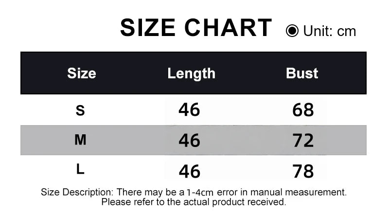 Women Elegant Retro T-shirt Y2K Gothic Style Lace Backless Top Woman Wine Red Sling Tank Waistcoat Sexy Slim Fit Crop Tops
