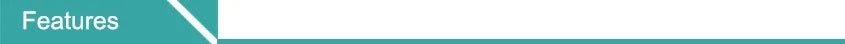 LED Solar Garden Lights 60LED Security Lights Outdoor Motion Sensor Solar Landscape Spotlights 3 Modes Waterproof Yard Wall