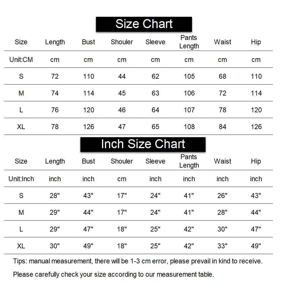 Men's Luxury Pajama Set with Contrast Trim Long Sleeve and Pockets Pants Comfortable Loose-Fit Pajamas for Men Sleepwear Sets
