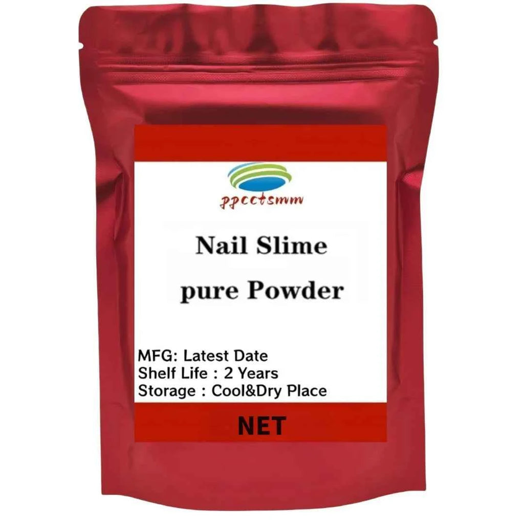 Free Shipping 100% Snail Slime Powder