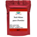 Free Shipping 100% Snail Slime Powder