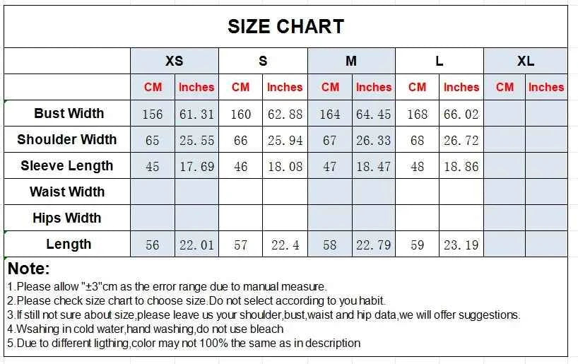 HXAO Suede Cropped Jacket Women's Bomber Jacket Oversized Batwing Sleeves Outerwears Lady Casual Loose Coat Street Style Jackets