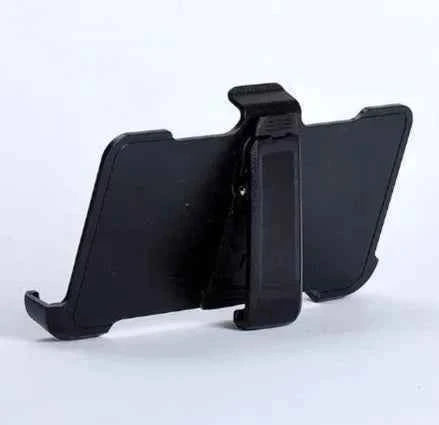 Otter Armor Box Shockproof Defender Phone Case for Iphone 16 11 12 13 14 15 Pro Max XSMAX 7 8 SE2 16E Hard Back Cover with Clip
