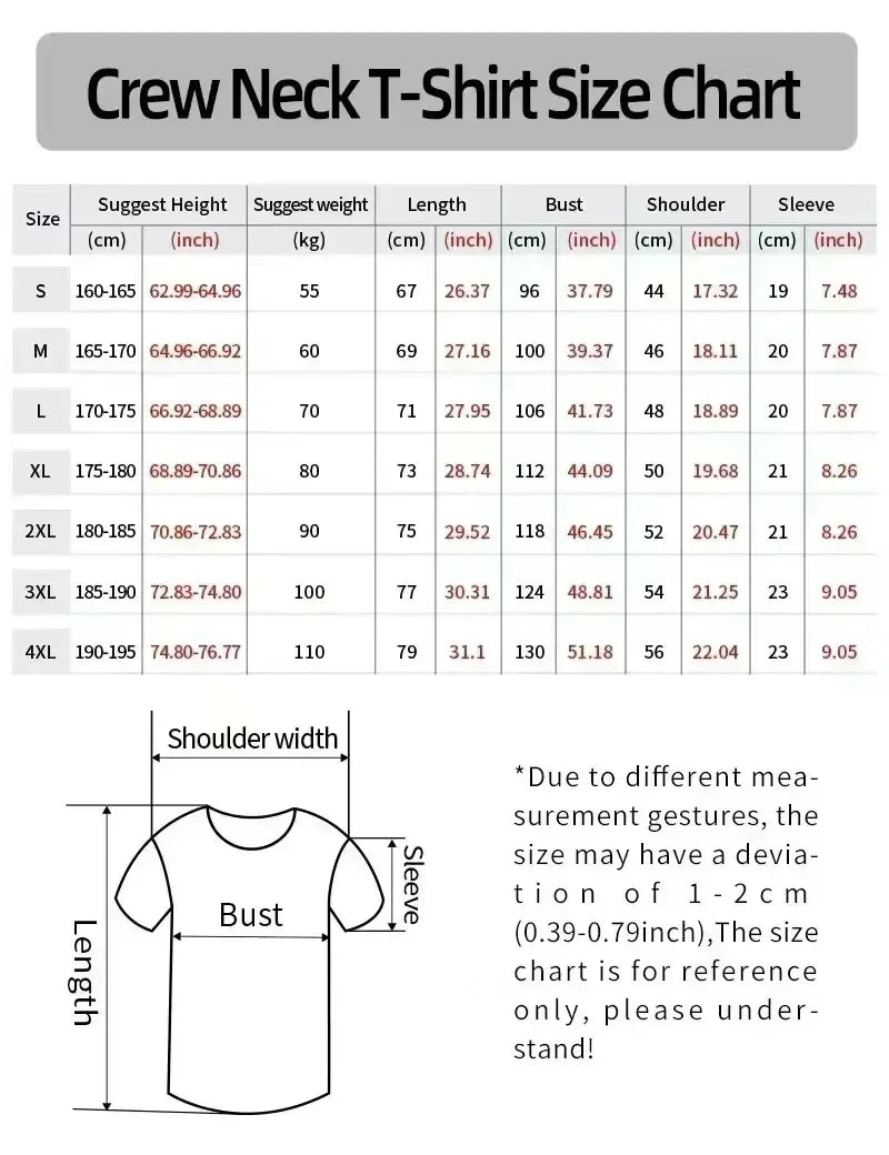 Fashion Men Women T-shirt Rodman American Street Big Head Crew Neck Short Sleeve Cotton T-Shirt Loose Street Wear Tops Clothing