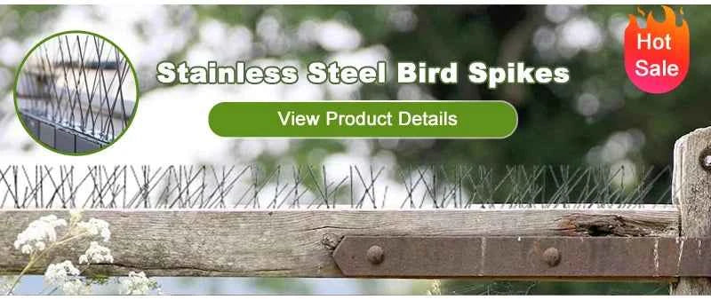 Watering Hose Connection Water Line Splitter Garden Gadgets Irrigation System Connector Agriculture Gardening Parts Supplies