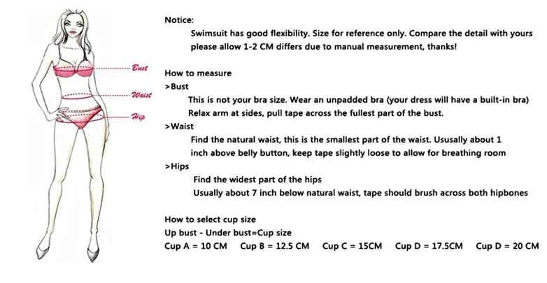 Vintage Bikini Set Push Up Biquini 2025 Two Piece Swimwear Women's Swimsuit Plus Size Brazilian Bathing Suit Leopard Beachwear