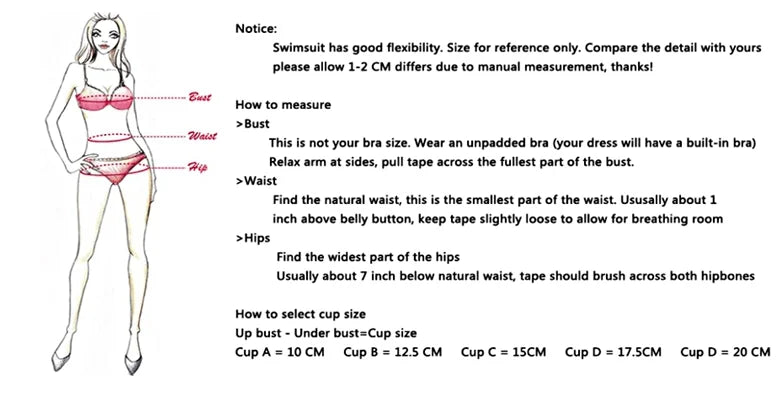 Micro Bikini 2026 Sexy Women Swimsuit Push Up Swimwear Sexy Bikini Set Brazilian Biquini Female Swimming Suit Big Size Beachwear