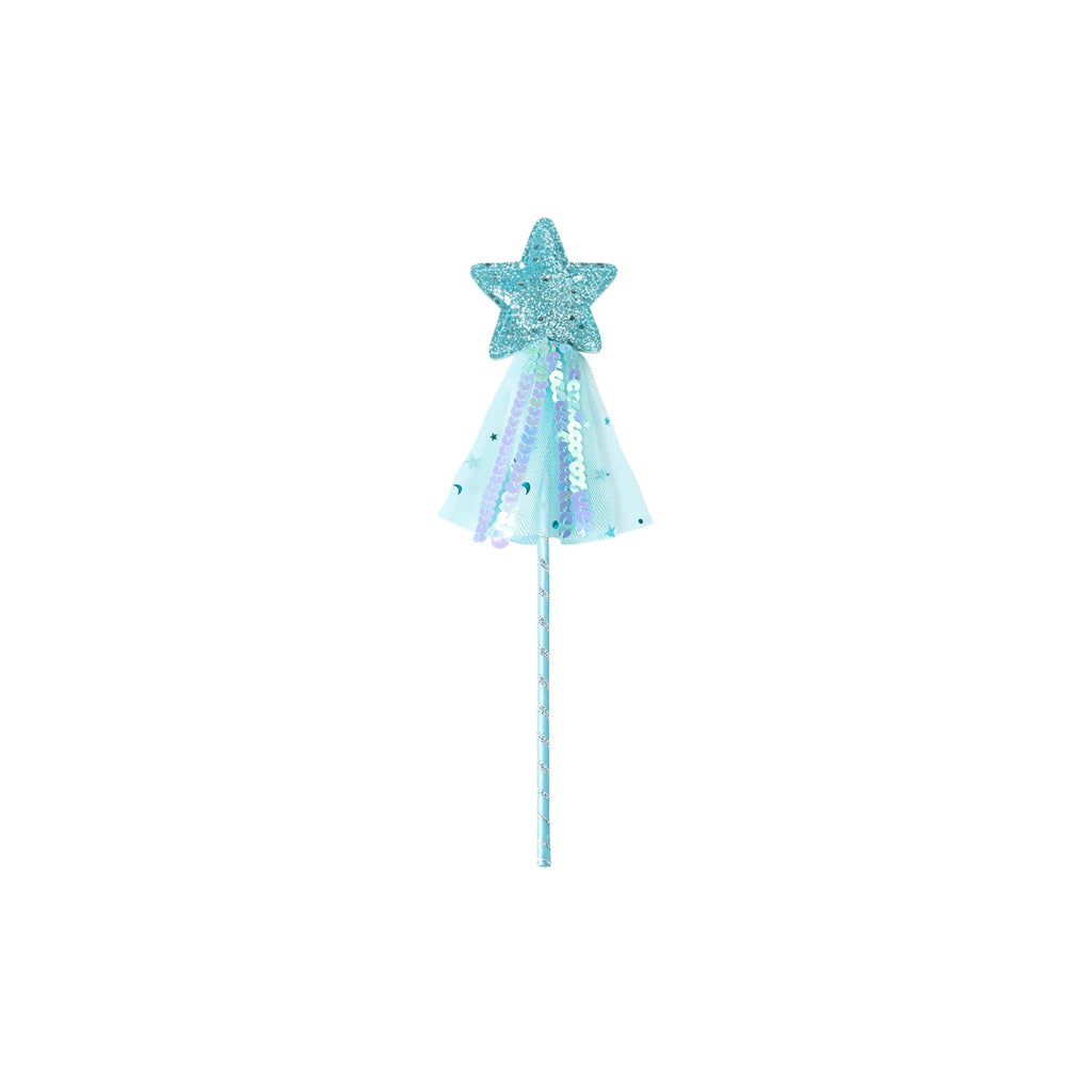 Little Girl Mirabel Dress Encanto Charm Disguise Costume Toddler Girl Birthday Party Fantasy Outfits Kids Princess Dress