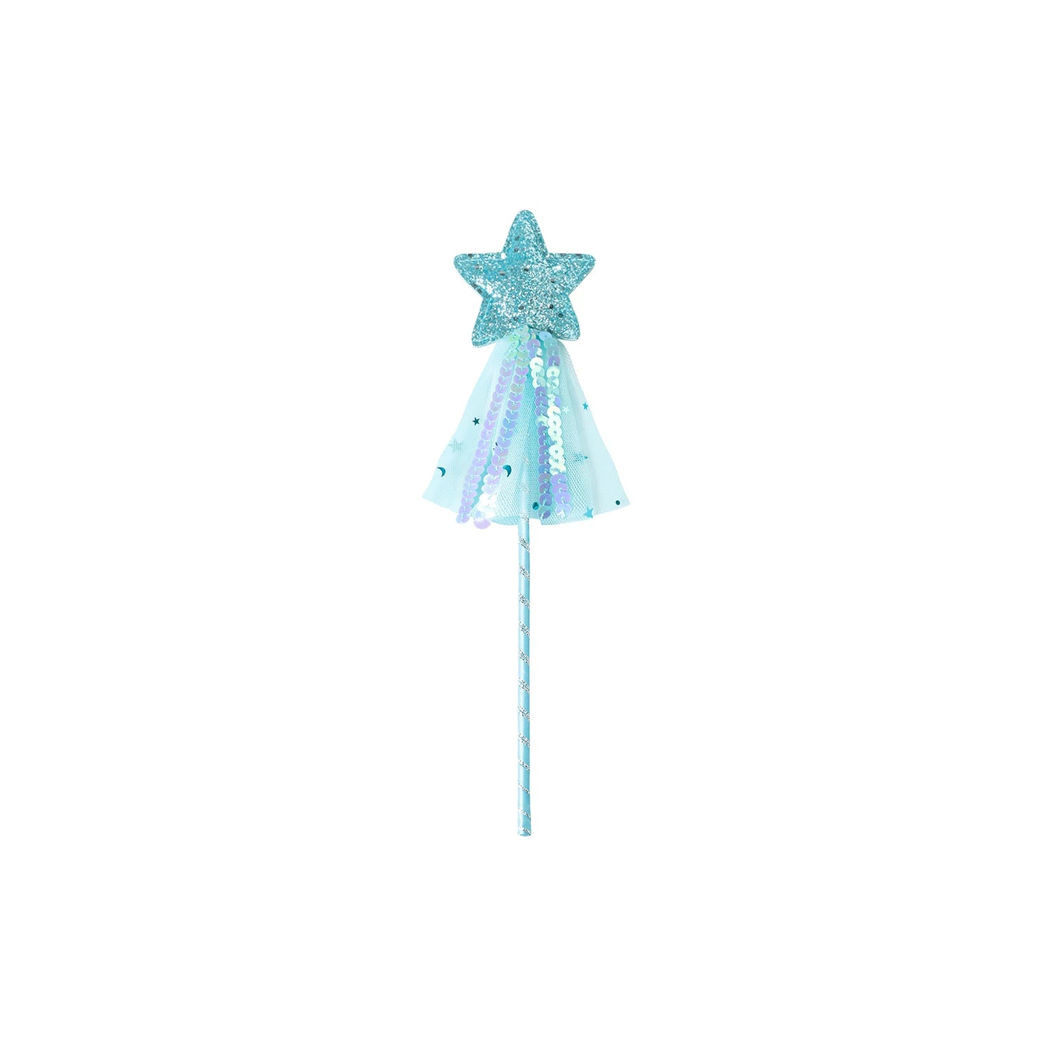 Little Girl Mirabel Dress Encanto Charm Disguise Costume Toddler Girl Birthday Party Fantasy Outfits Kids Princess Dress