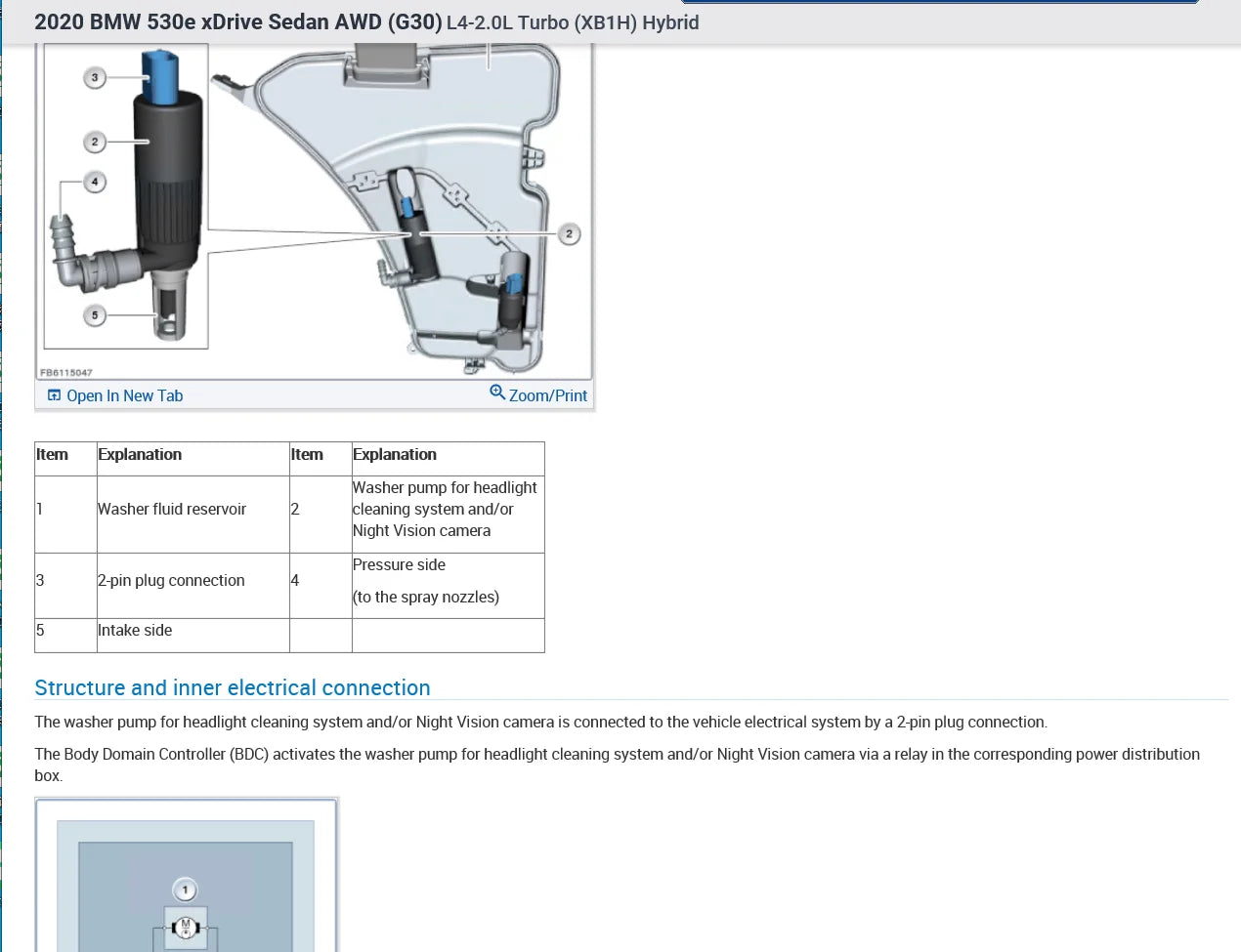Auto Repair Software, All Data Car Software with Wiring Diagram, 10.53, Link Auto, 3.45 ATSG, Newest