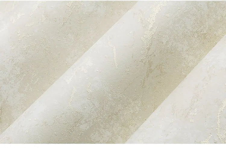 Home Improvement Wall Painting Wallpaper Contact Paper Bedroom Living Room 3D Floral Wall Papers home decor papel de parede