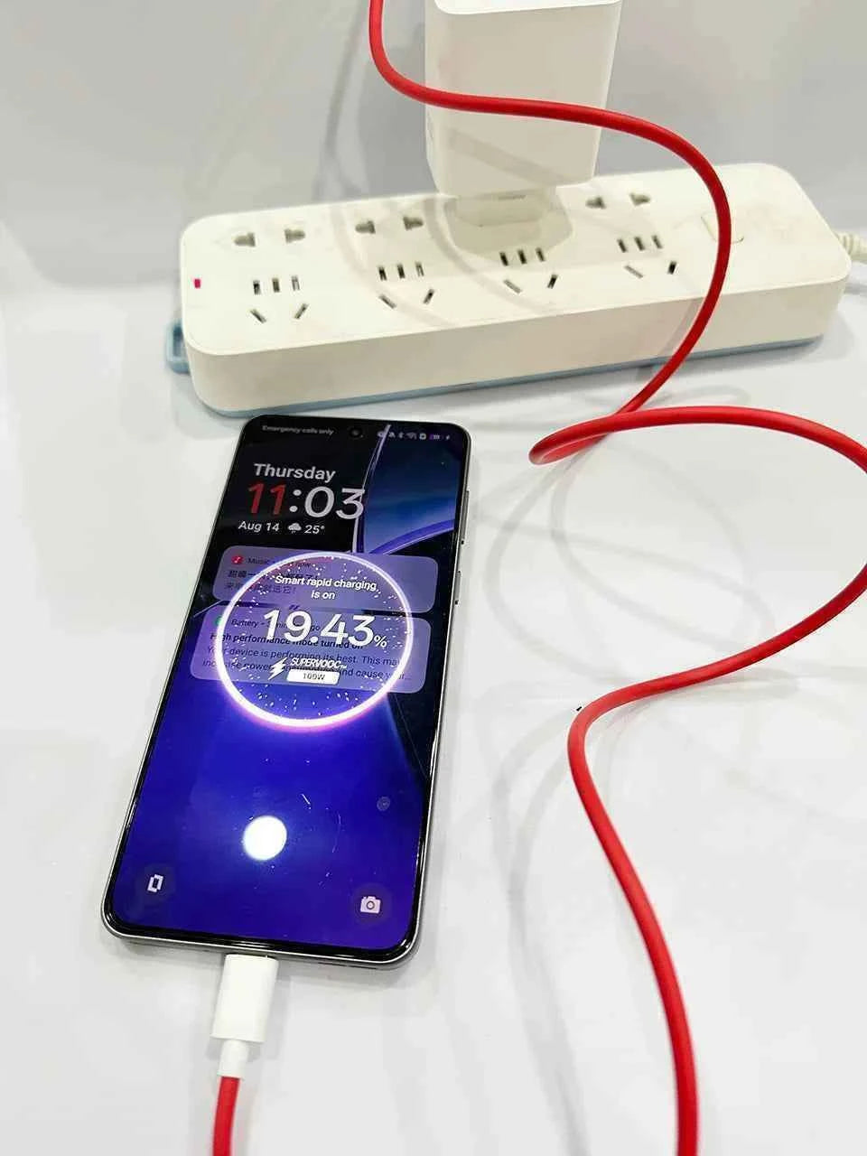 Original Oneplus Cable Supervooc 150w 100w 80w Usb Type C Warp Charge 65w Cables Usbc One Plus 13 13t 12 11 10 Nord 4 N30 SE