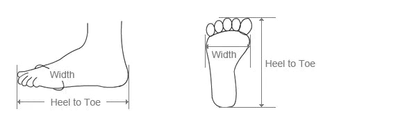Girls High Heels for Kids Party Wedding Evening Dress Shoes 2026 Fashion Crystal Summer Princess Stockings Girl Sandals E02165
