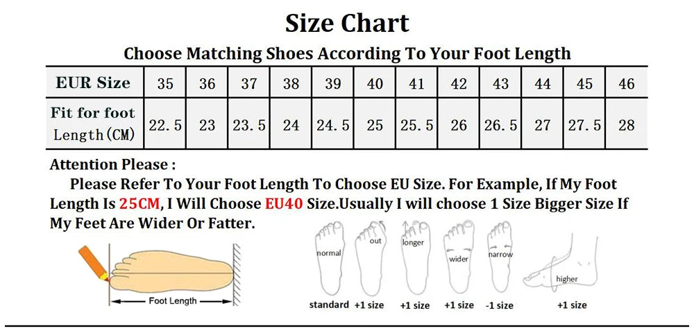 8 Inches Women Shine Electroplated Heel Sandals Pole Dance Shoes Sexy Stripper Nightclub High Heels 20CM Exotic Models Show