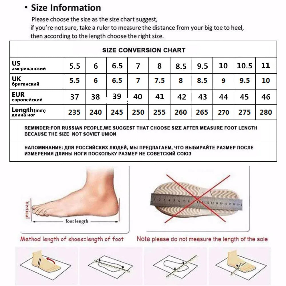 Autumn Winter New Mens 5 CM High Heels Warm Genuine Leather Ankle Boots Shoes Men Business Dress Work Boots Black Wedding Shoes