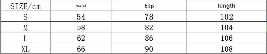 High Waist Workout Yoga Leggings Fitness Butt Lifting Scrunch Butt Sports Gym Pants Women
