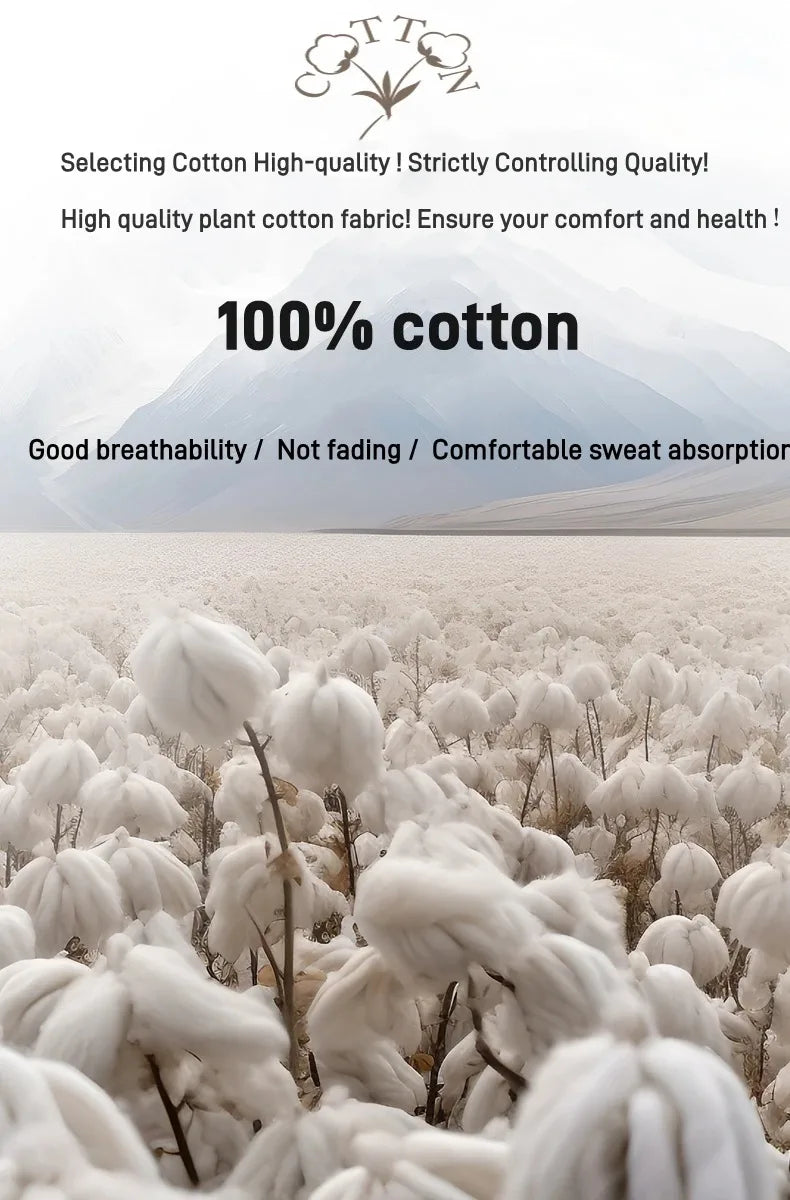 100% cotton high-end brand long sleeve polo shirt new Paul pony embroidery luxury comfort men's business leisure lapel T-shirt