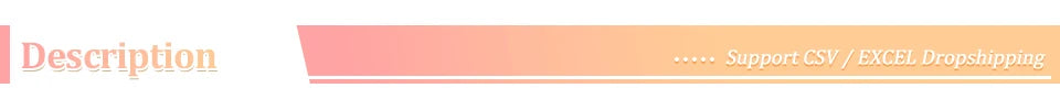 Laptop To Desktop SO-DIMM To PC DIMM Card DDR3 DDR4 DDR5 Memory RAM Memory Adapter Gaming Laptop RAM Connector Card Memory Stick