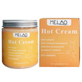 300g body care tools