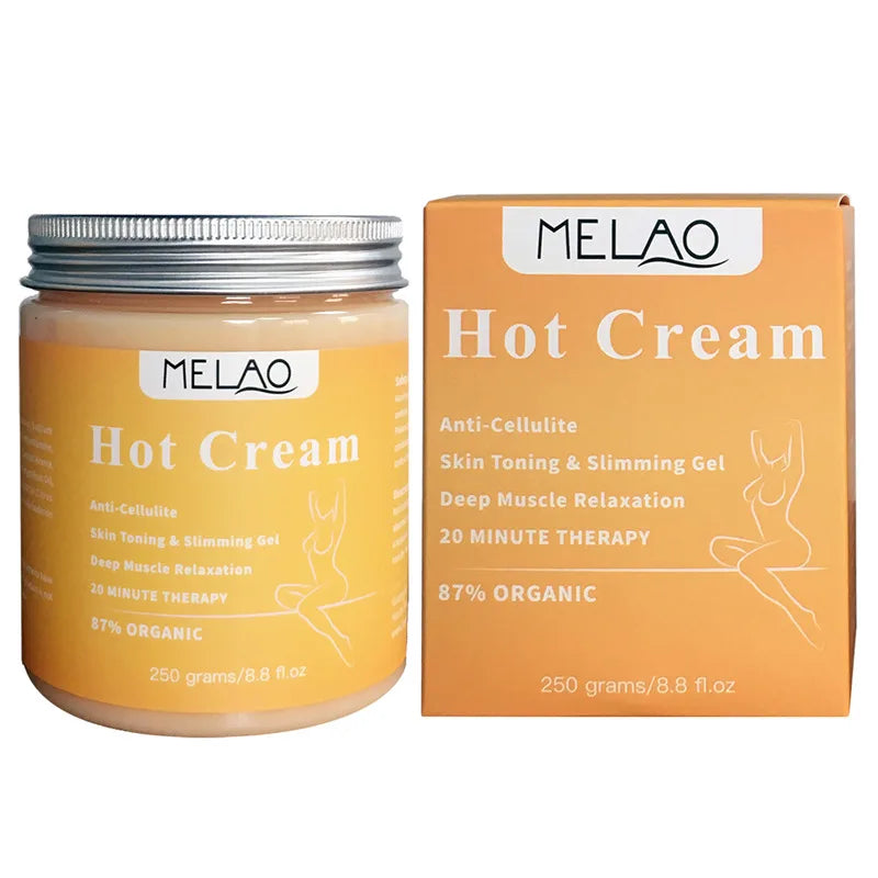 300g body care tools