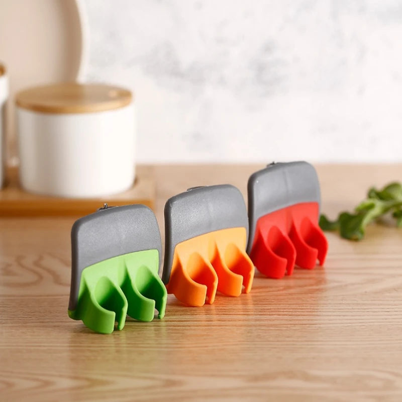 Camping Picnic Kitchen Gear Black Green Vegetable Fruit Peeler Portable Food Prep Peeling Tool For Indoor & Outdoor Cooking