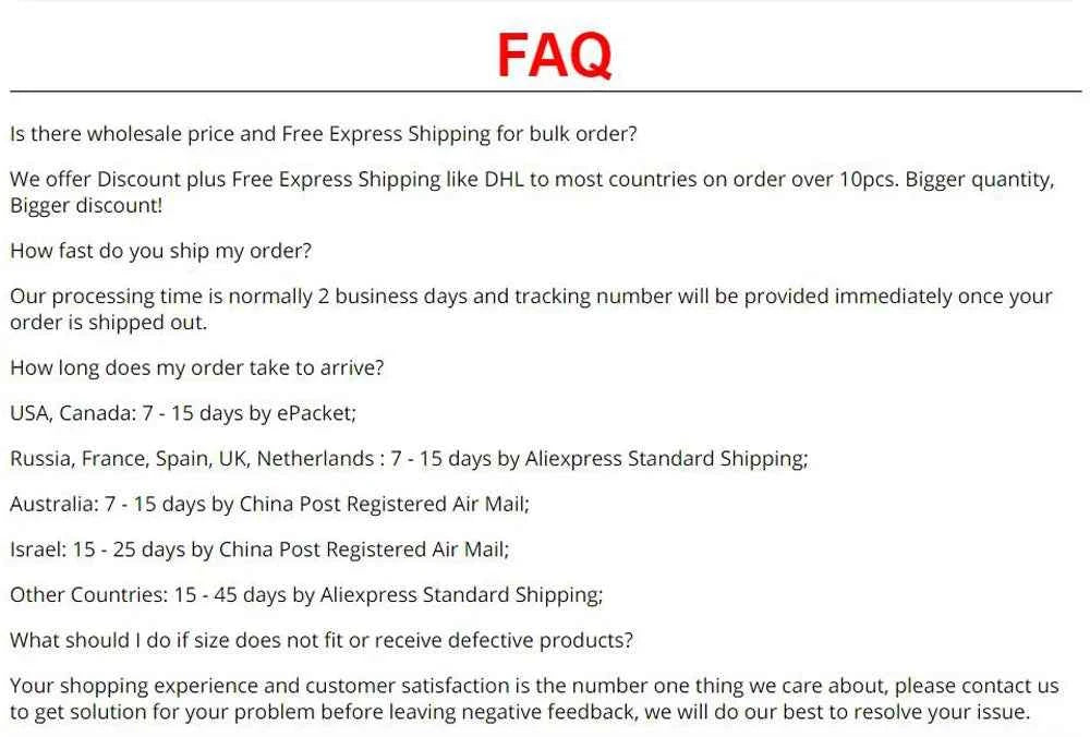Metal Rings Halter Cut Out Asymmetric Bikini Women Swimwear Female Swimsuit Two-piece Bikini set Bather Bathing Suit Swim V4336