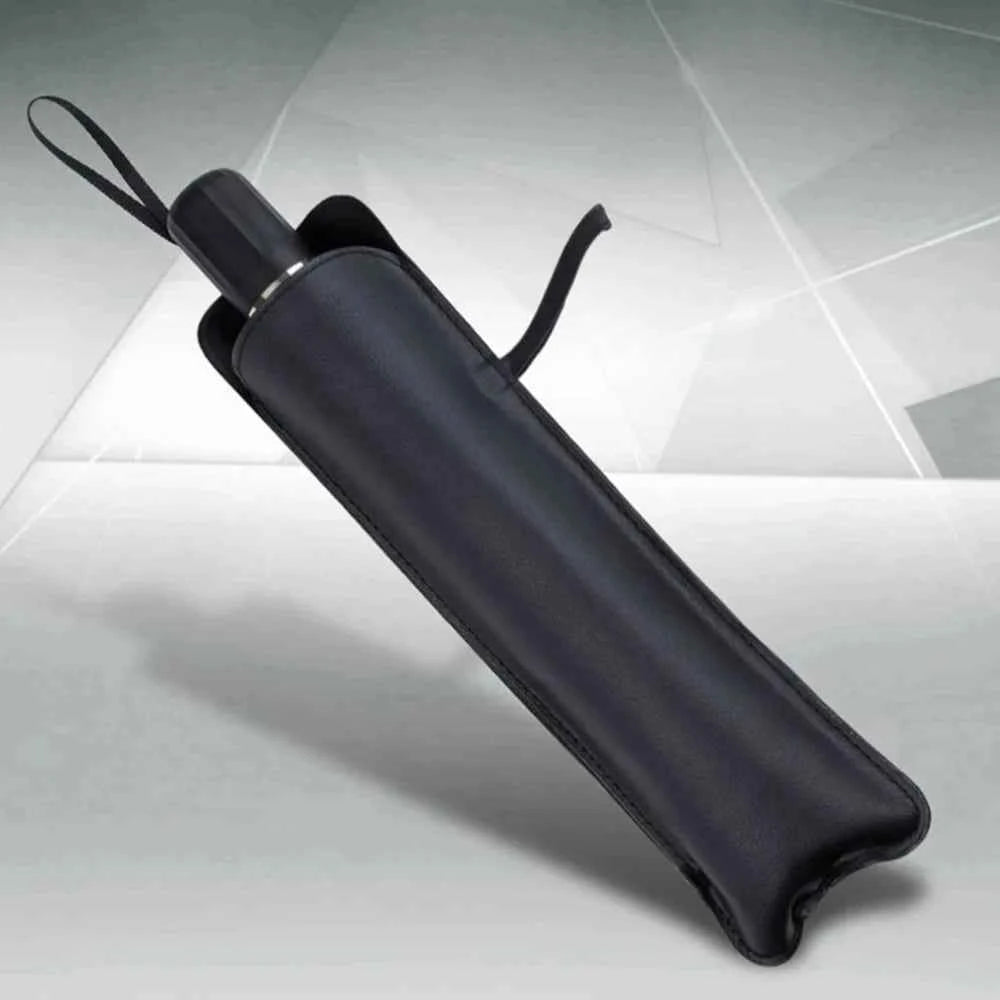Car sunshade front windshield titanium silver thickened sunshade anti UV folding car sunshade car sunshade accessories