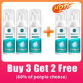 Free shipping,Teeth cleaning care tools, oral foam,Free shipping