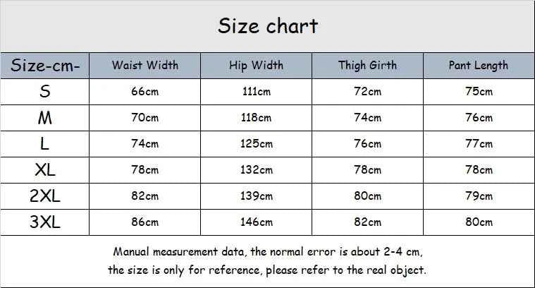 Fashion Harajuku Vintage High Waist 2000S Blue Denim Shorts Women's Casual Loose Fit Y2K Punk Streetwear Style Baggy Shorts