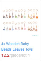 5Pcs Multi Colors Silicone Baby Dummy Pacifier Holder Clip Adapter for MAM Rings New