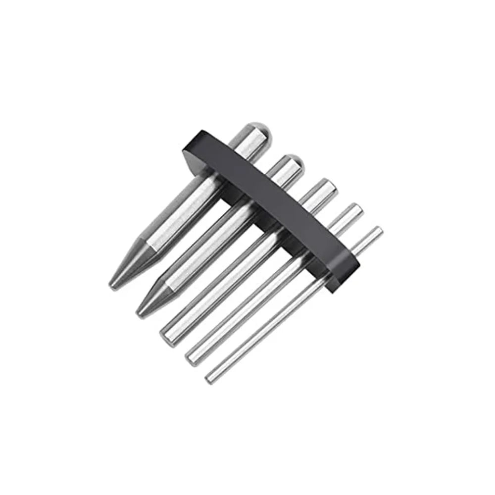 Metal Puzzle Tool Set Metal DIY Model Tool Kits Electrical Wire Cable Cutters 3D Metal Jigsaw Puzzles Assembly Pliers Tools