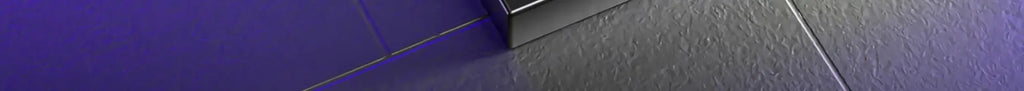 FURYCUBE M30 HE Hall Effect Gaming Keyboard Mini Keypad RT0.01mm 0.1ms Latency Support SOCD MT Valorant FPS Wired Game Keyboard