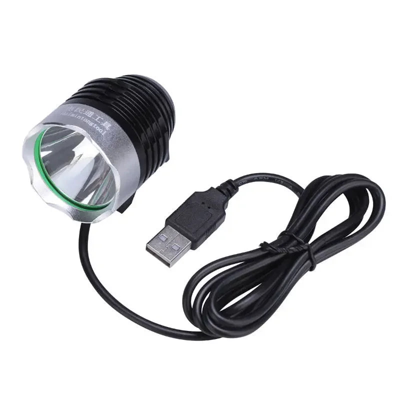 RELIFE RL-014 RL-014A UV Curing Lamp Suitable for Mobile Phone Motherboard PCB UV Glue Green Oil Heating Repair Curing Lamp Tool