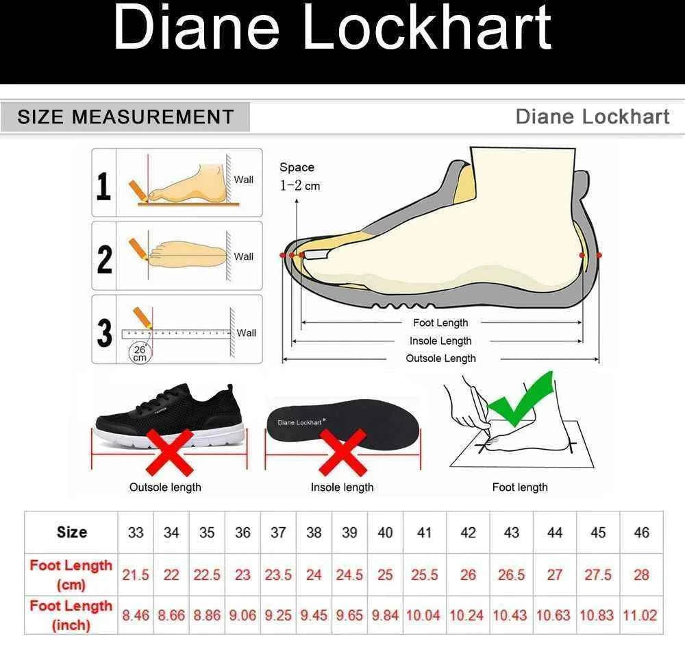 Lace Wedding Shoes Woman Peep Toe High Heels Women Shoes Platform Heels Summer Pumps Women Shoes High Heel Sandals tacones mujer