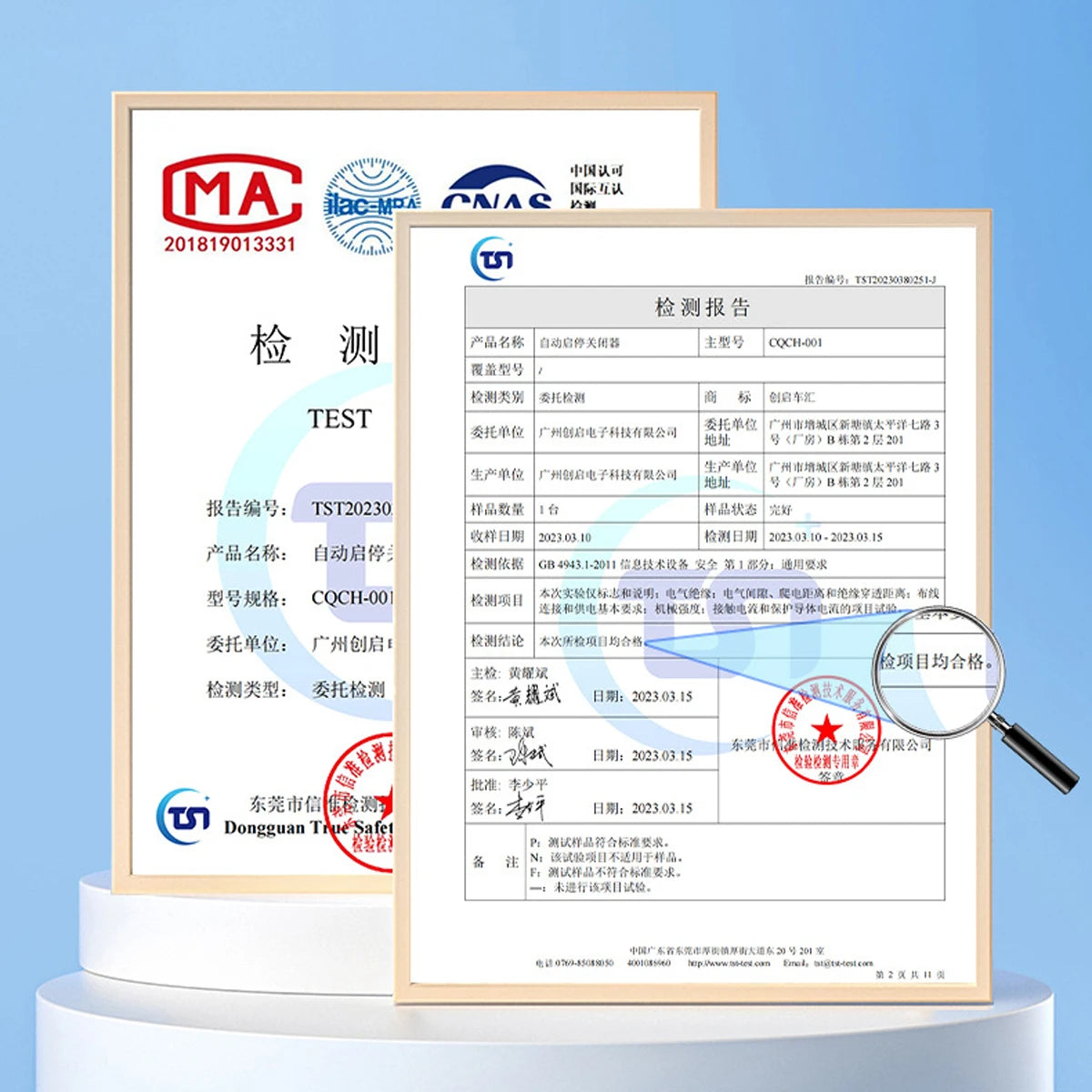 For Audi Q5 2019 2020 2021-2024 80A Automatic Stop Start Engine System Disable Smart Shut Down Car Auto Start Stop Eliminator