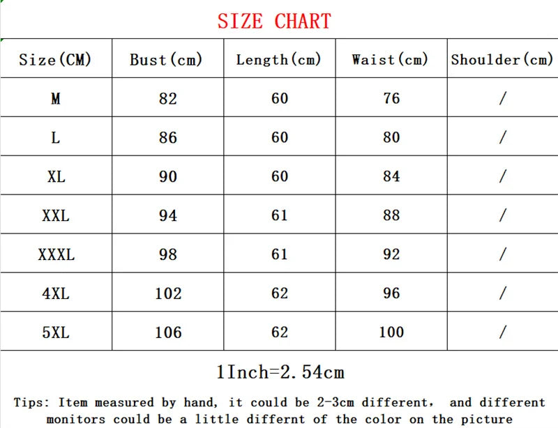 2024 Spring Summer Women's New Chiffon Vest Thin Short Sleeveless Vest Waistcoat Female Korean Slim And Slim Cardigan Black Vest