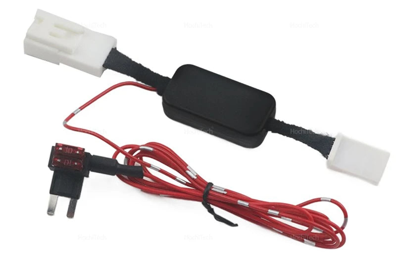 Automatic Start Stop Engine System Off Plug and Play Auto Stop Start for Suzuki Swift A2L 2017 2018 2019 2020 2021 2022 2023