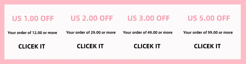 2pcs/set Cute Newborn Angel Feather Wings with Baby Girl Rose Flower Headband Hair Accessories for Infant Photography Props