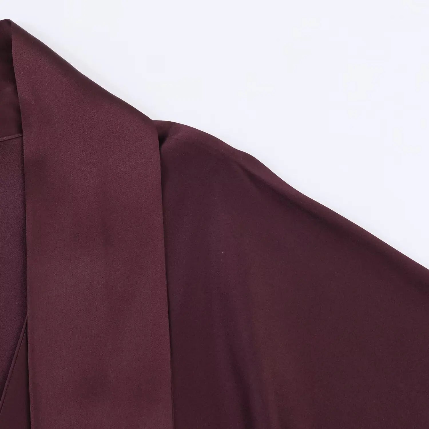 2026 New Scarf Solid Elegant Maxi Dresses Women Spring V Neck Long Sleeve Club Party Long Dress Female Chic Slim Fit Dresses