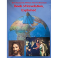 Book of Revelation, Explained - Paperback