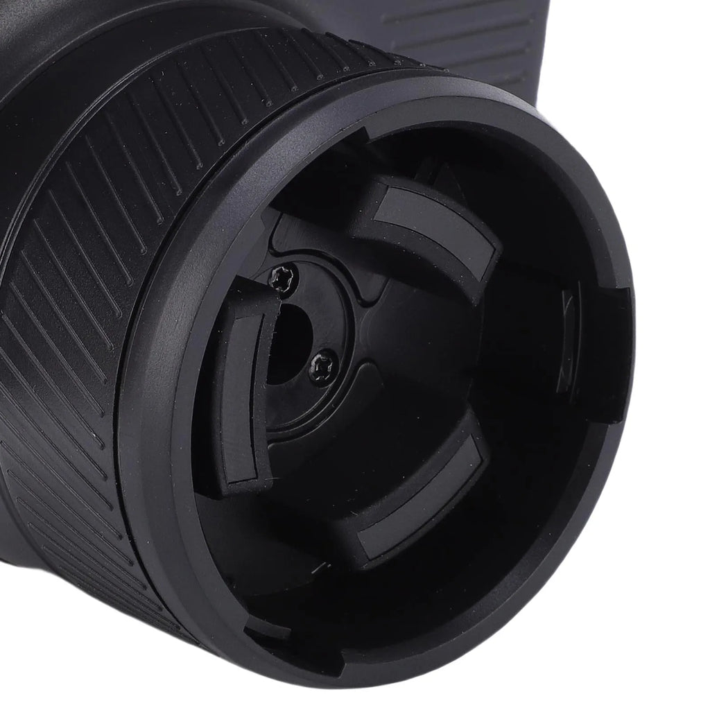 4.3 Inch Screen Digital Telescope Eyepiece Camera WiFi Electronic Eyepiece Camera Recording Via App for 26mm to 47mm Telescopes