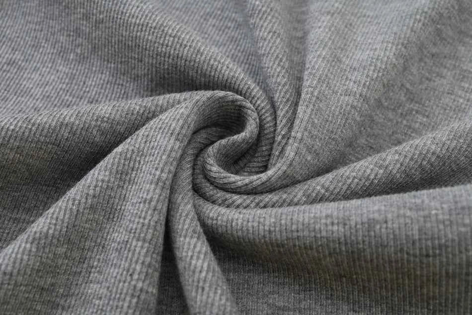 AS SS26 summer loose style button dress comfortable ribbing fabric dress o-neck lady clothes