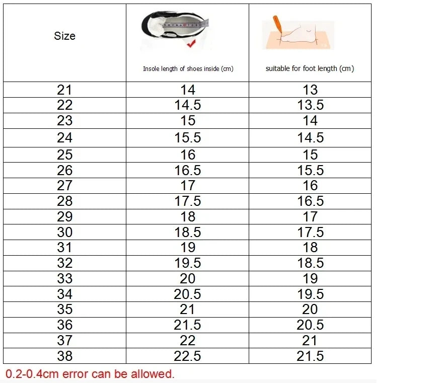 Girls' princess sandals summer 2026 new children's Baotou foreign pearl single mesh shoes for children mesh sneakers