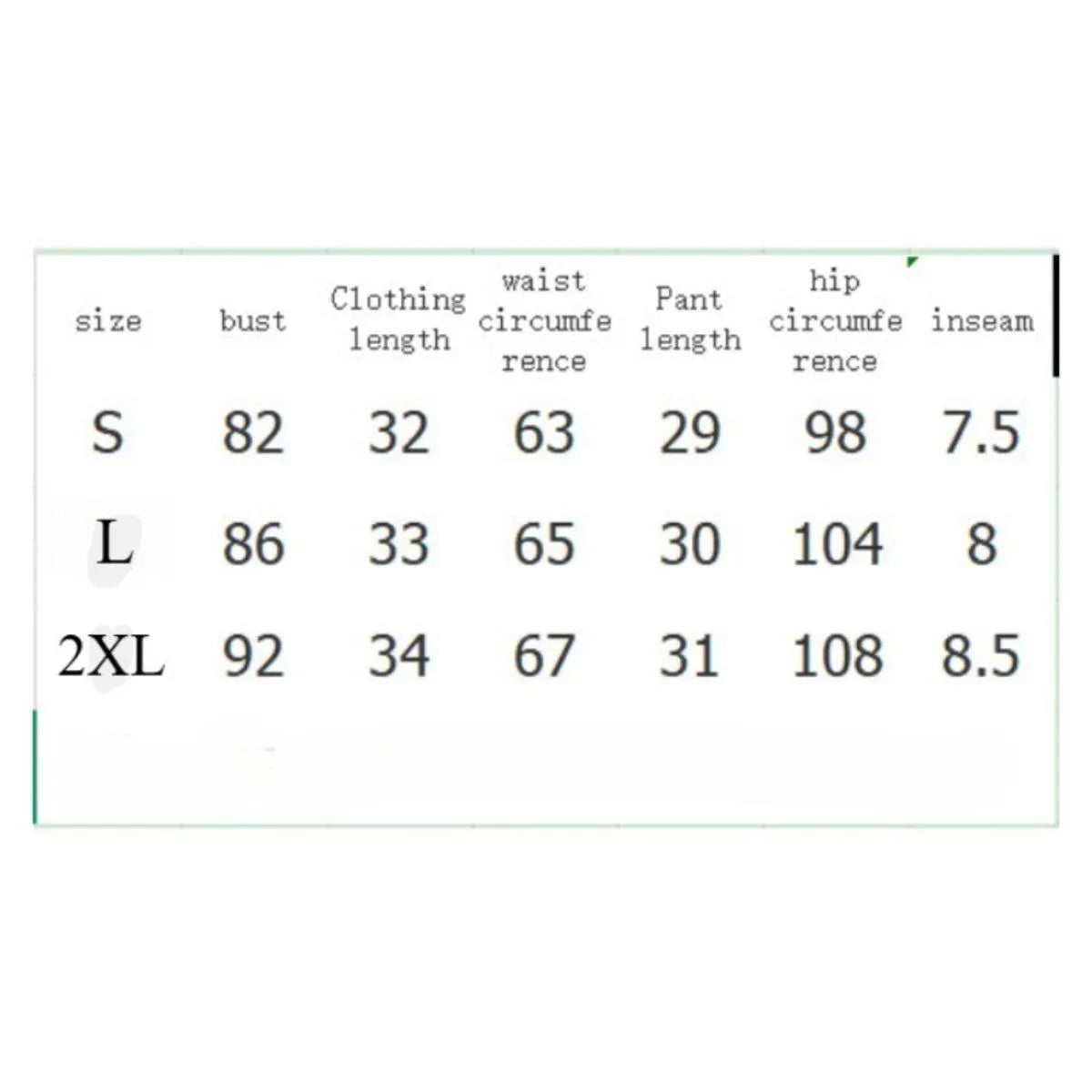Heart Print 2PCS Home Suit Women's Suspender Shorts Casual Fashion Nightwear Female pajamas Lightweight Love Sleepwear