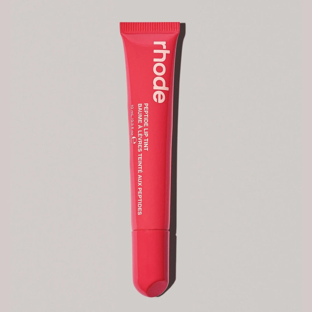 Limited Edition Lip Gloss New Shades Pretzel Sweet Pea Sugaeberry Ribbon Espresso Toast Moisturizing Lip Makeup Gloss Oil Gift