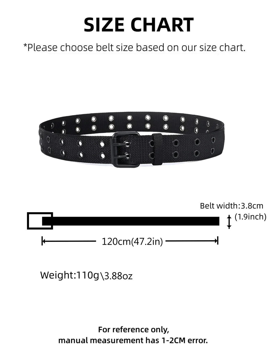 New Men Breathable Nylon Fabric Belt outdoor sport Belt Pin Buckle Trousers Jeans Belt Men Tactical Belt
