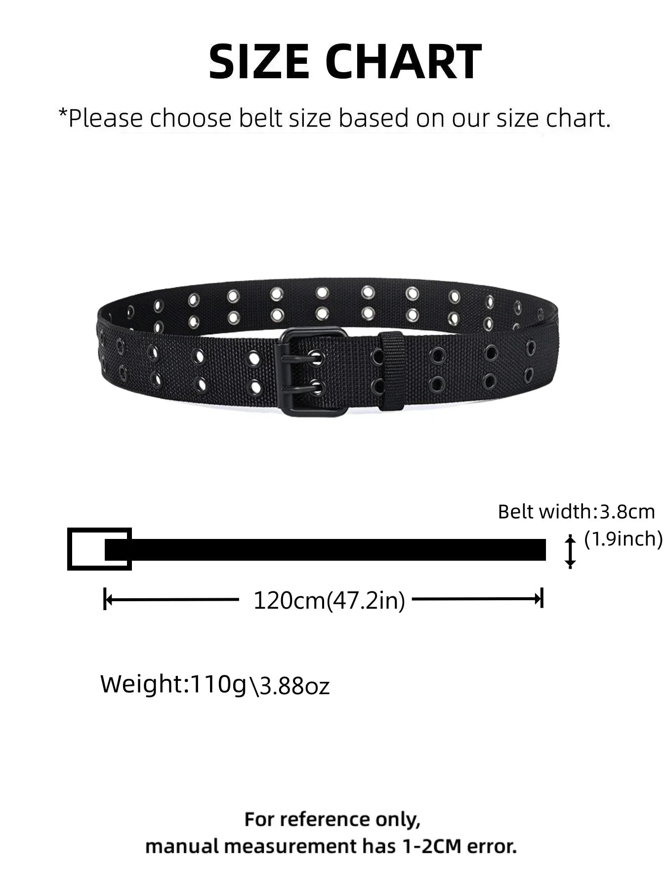New Men Breathable Nylon Fabric Belt outdoor sport Belt Pin Buckle Trousers Jeans Belt Men Tactical Belt
