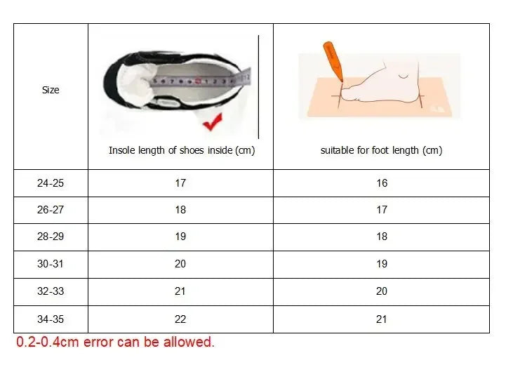 Kids Sandals Outdoors 2025 New Children Slippers Non-slip Soft Sole Students Beach Shoes Hollowed-out Breathable Fashion Trendy